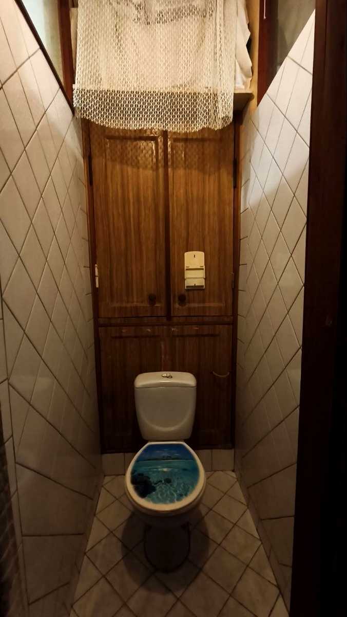 1879107555947575
