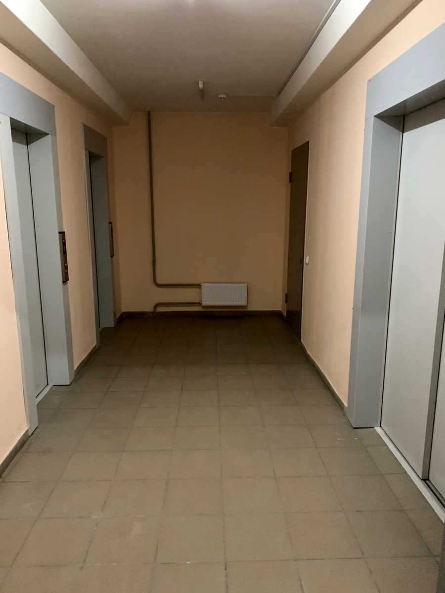 1879107630135358