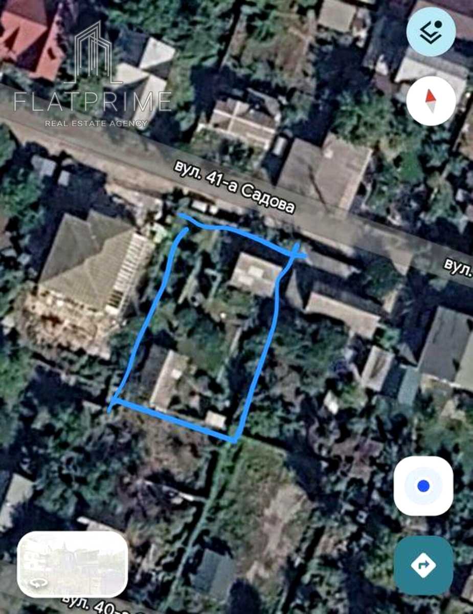 1879107685940584