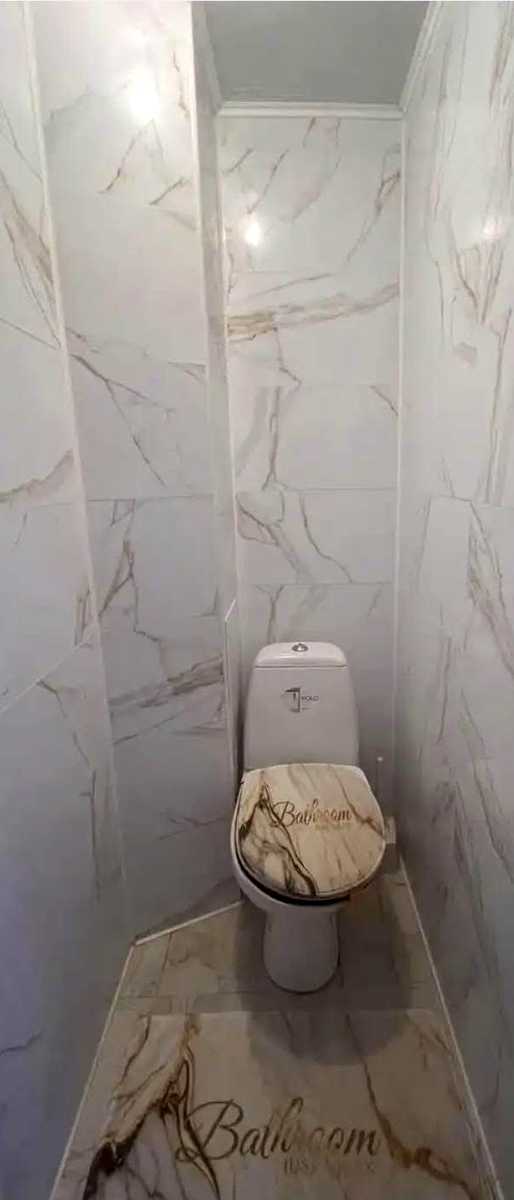 1879107734378247