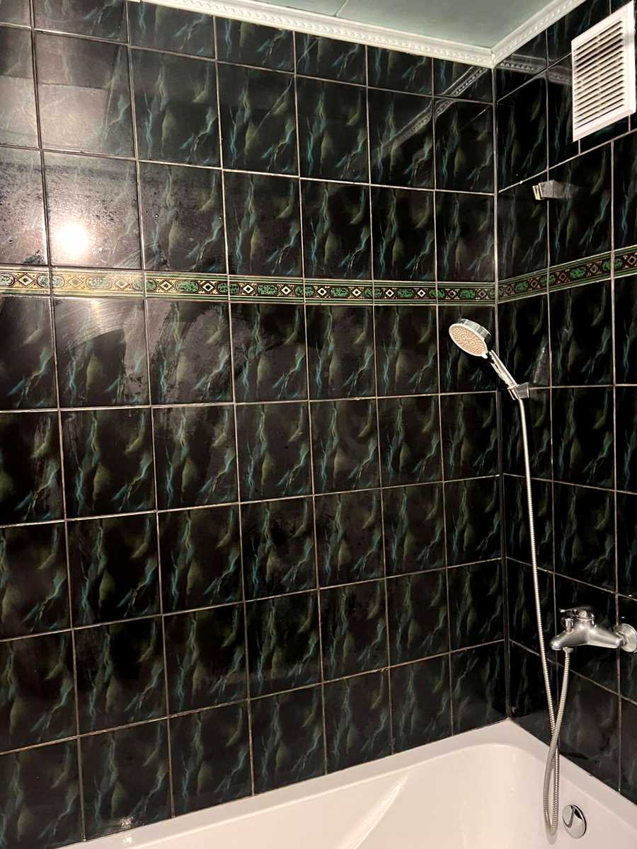 1879107891089492