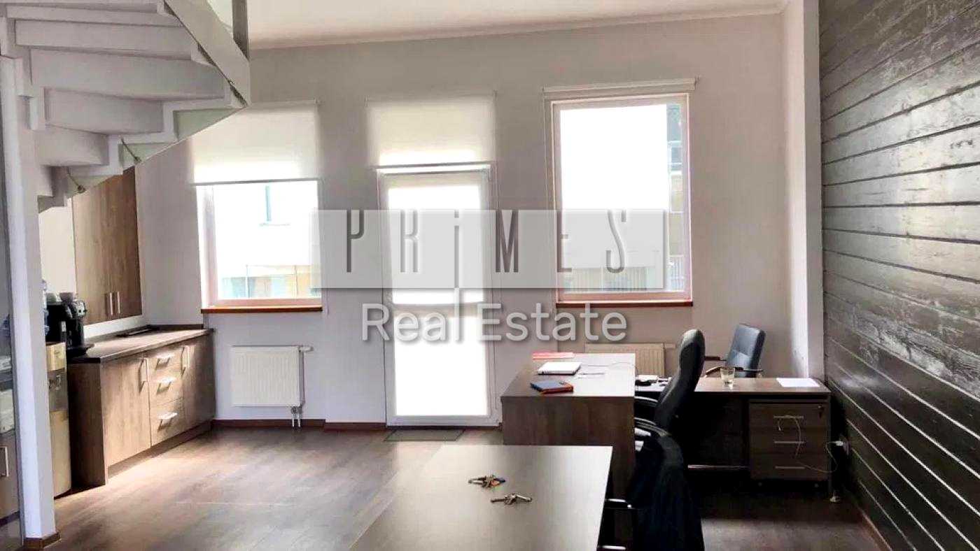 1879107953408282