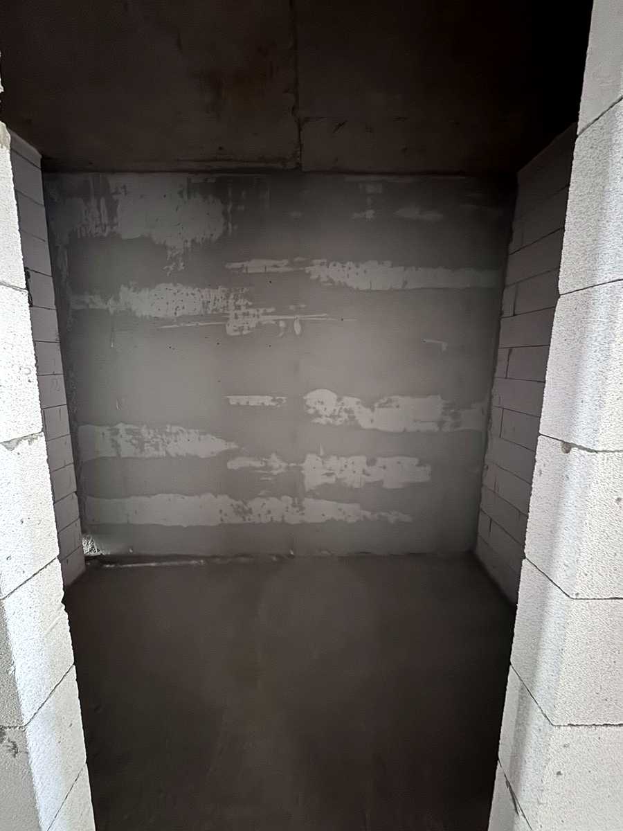 1879108084077842