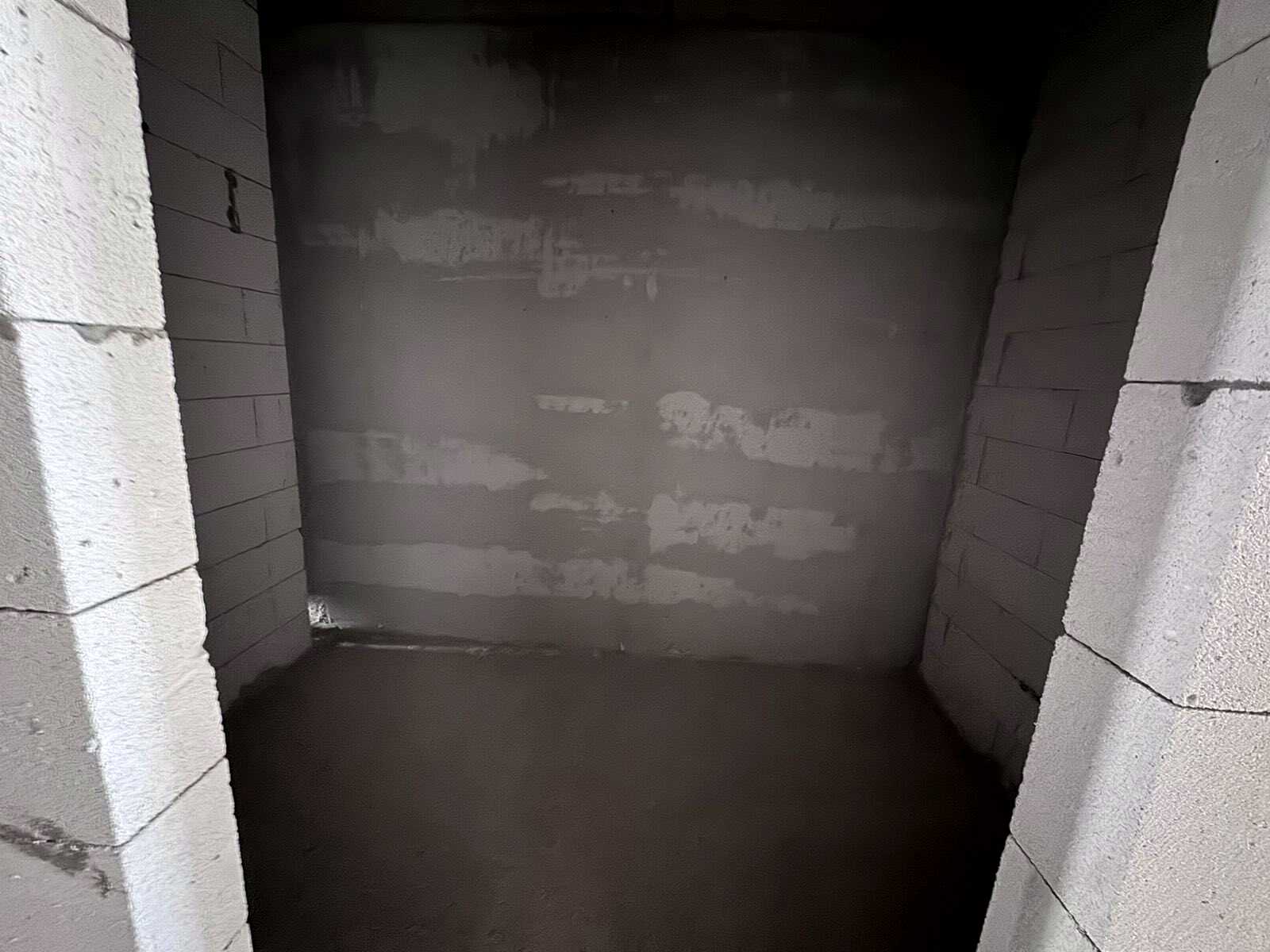 1879108084319091