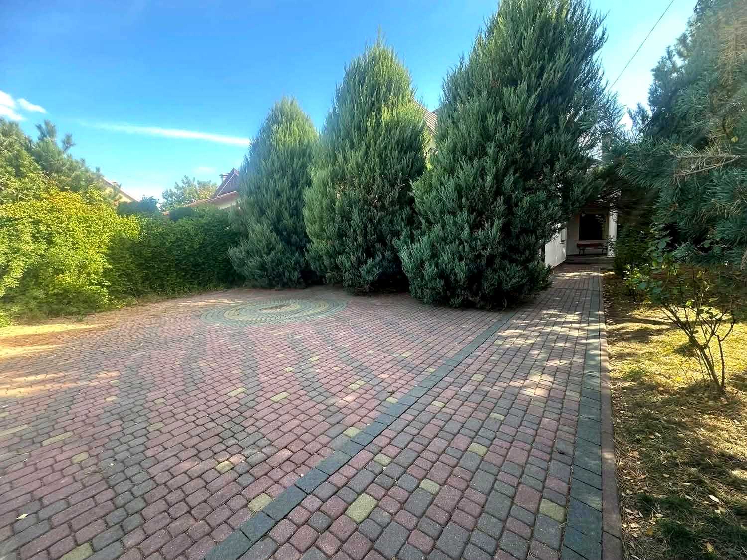 1879108156578274