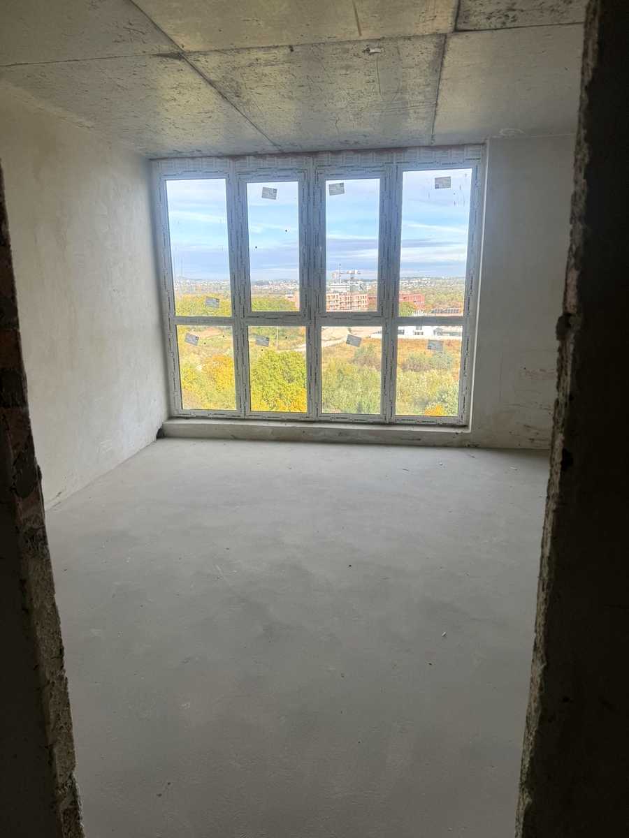 1879108169824758