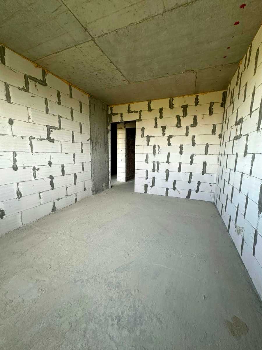 1879108171378726