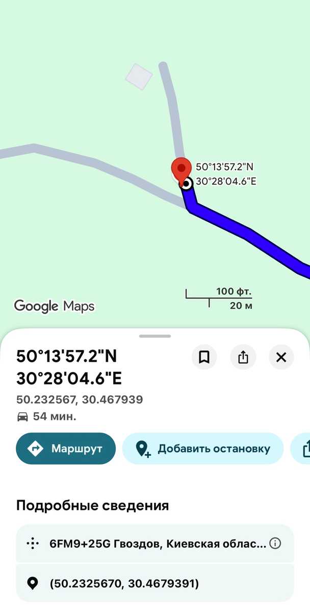 1879108326654768