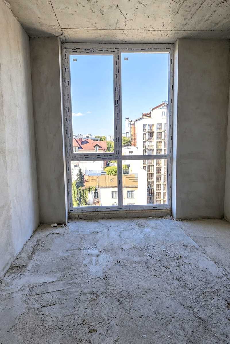 1879108403235696