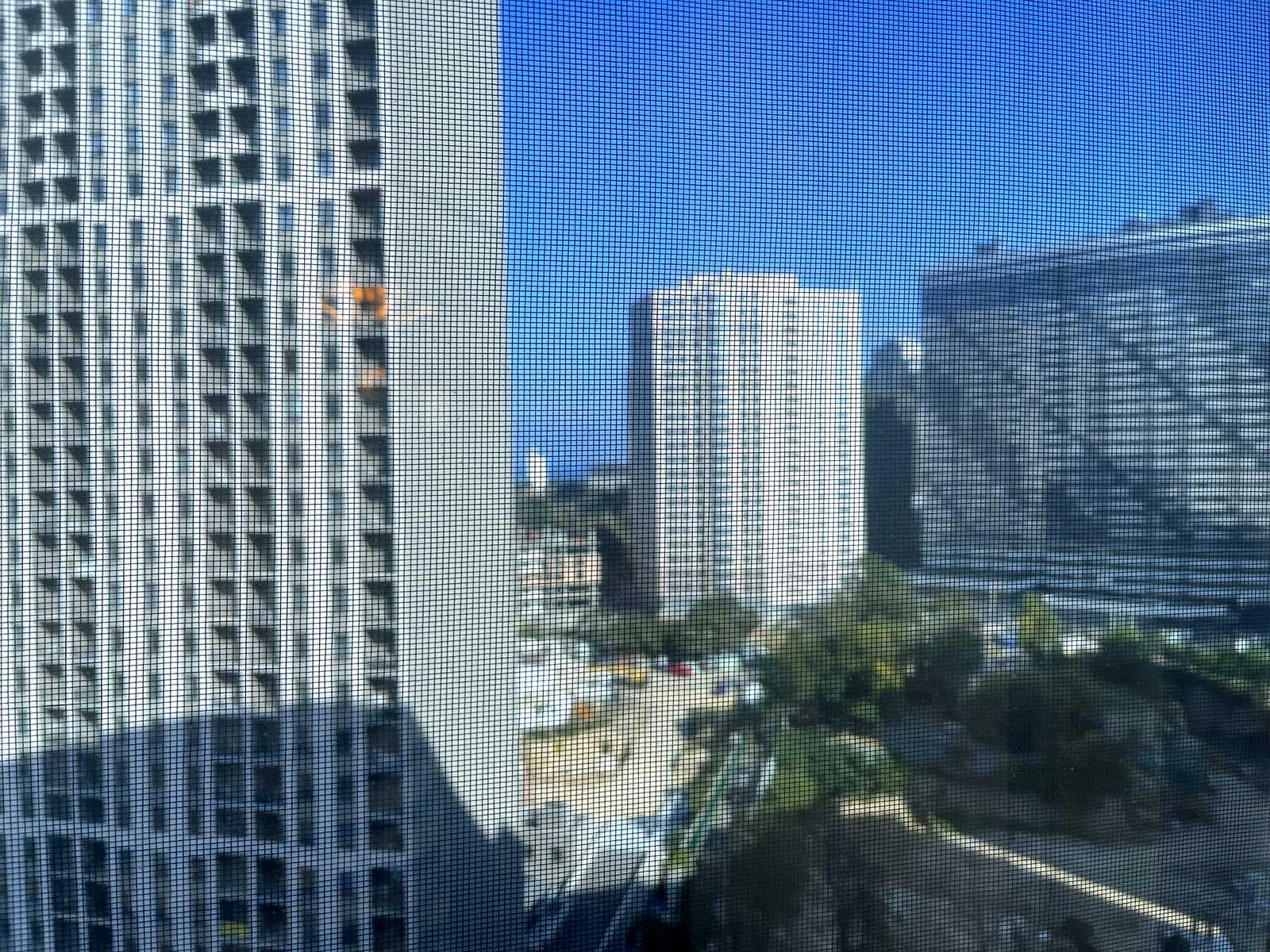 1879108650637961