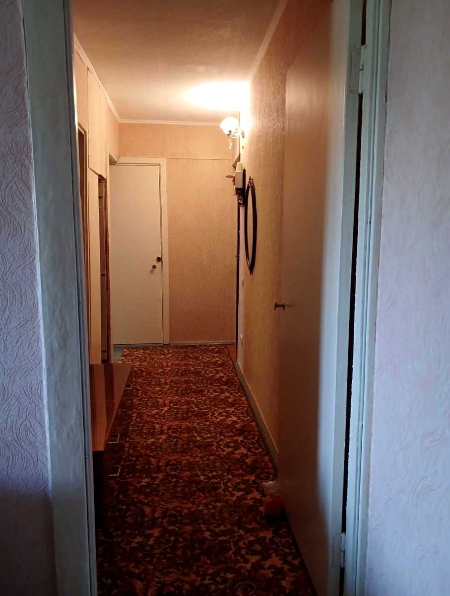 1879108780048128