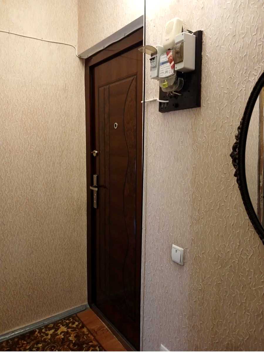 1879108780084932