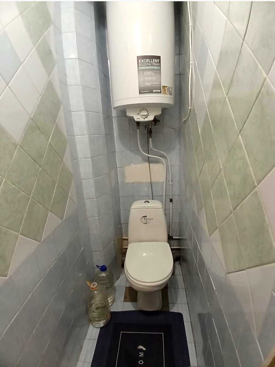 1879108808279420