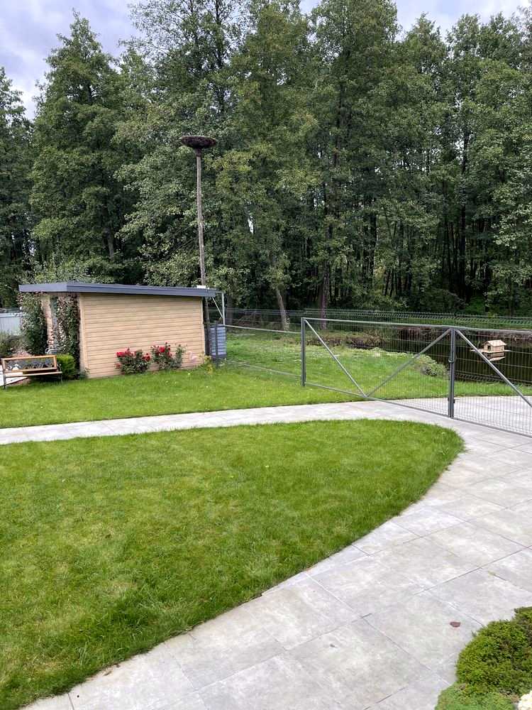 1879108857526628