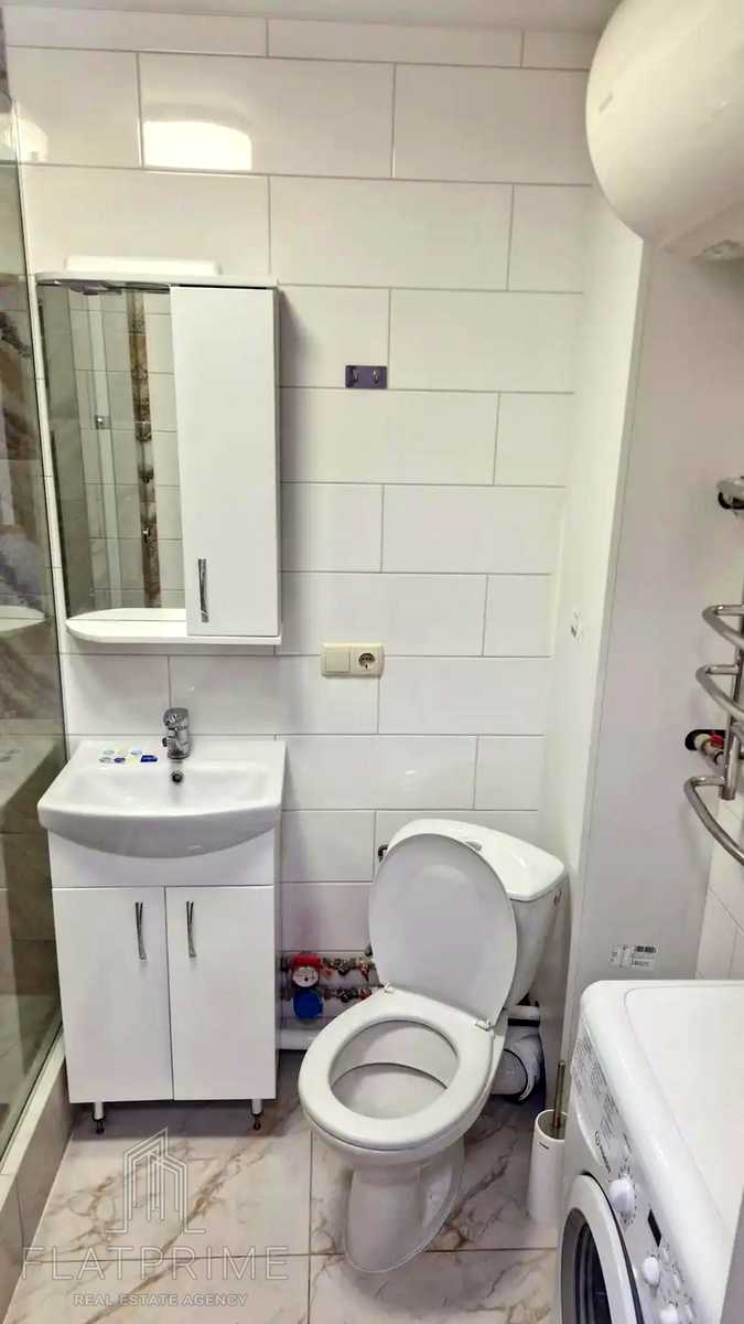 1879108920603173
