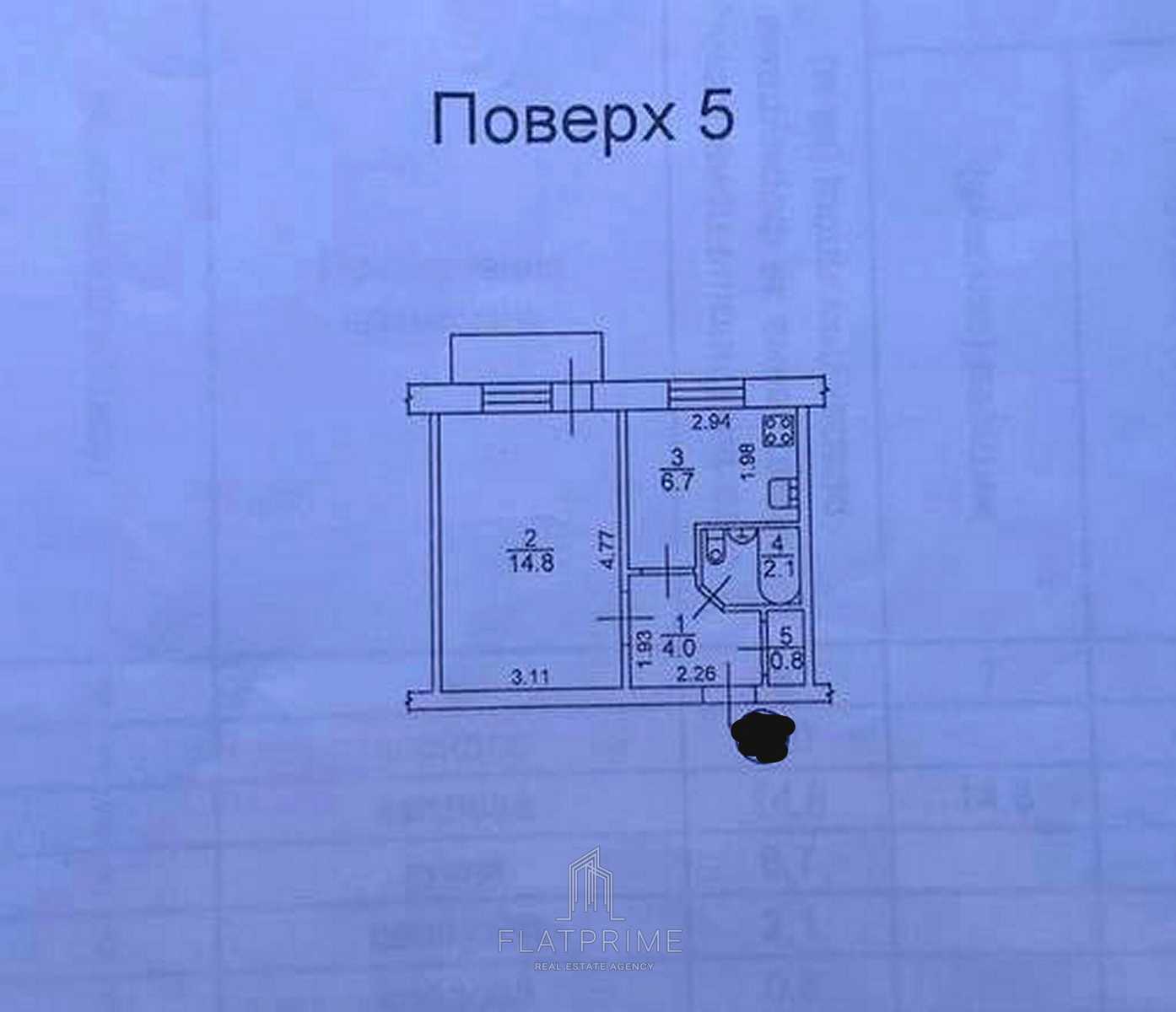 1879108952334753