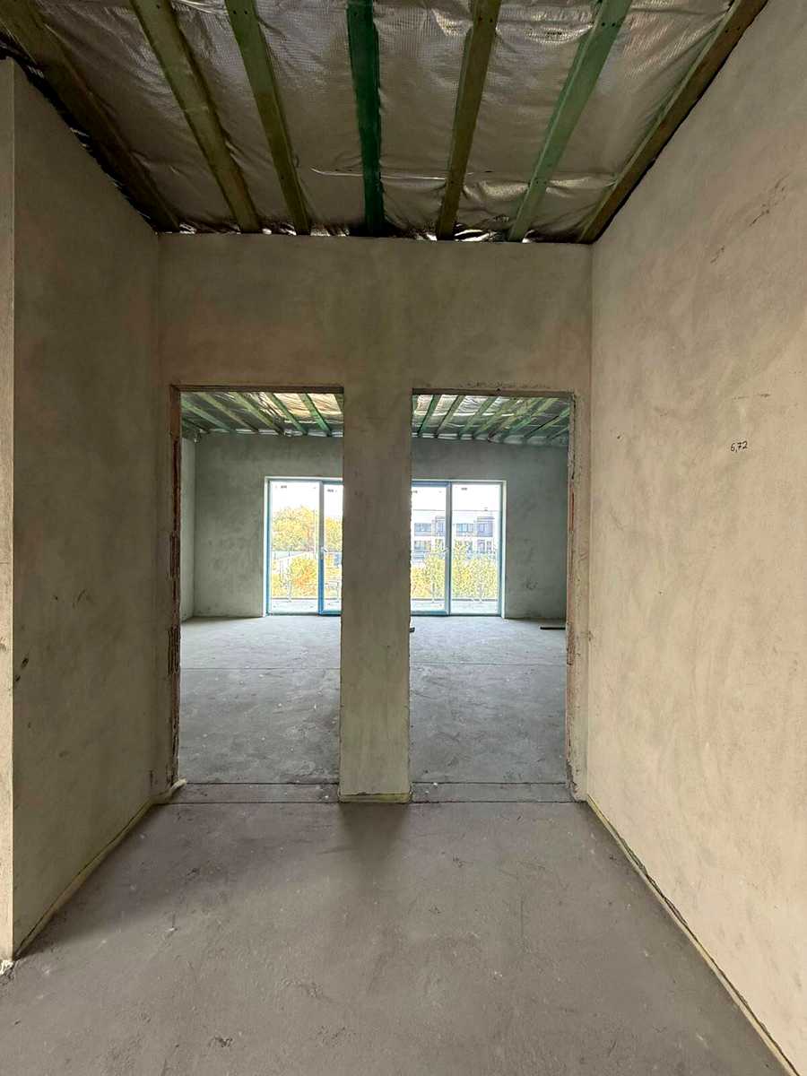 1879108971775356