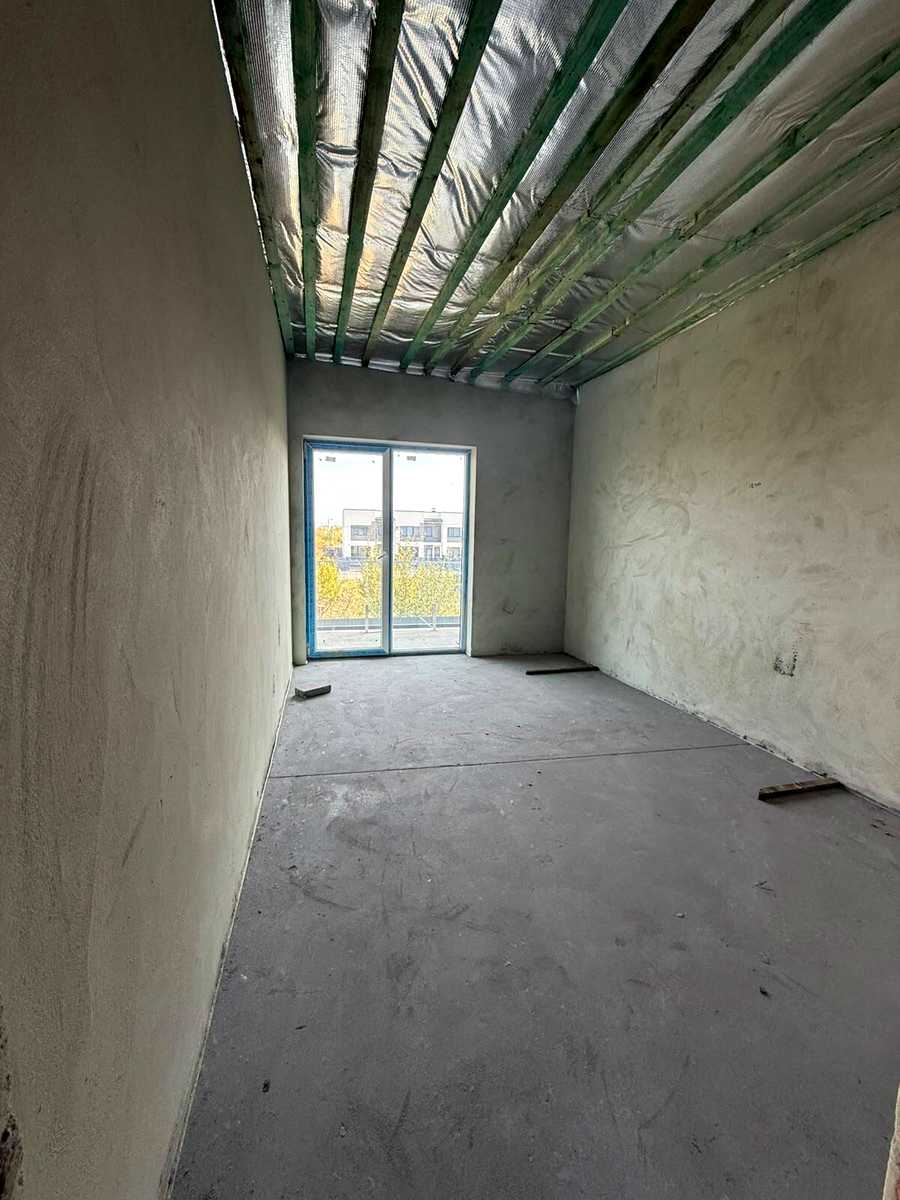 1879108972289852