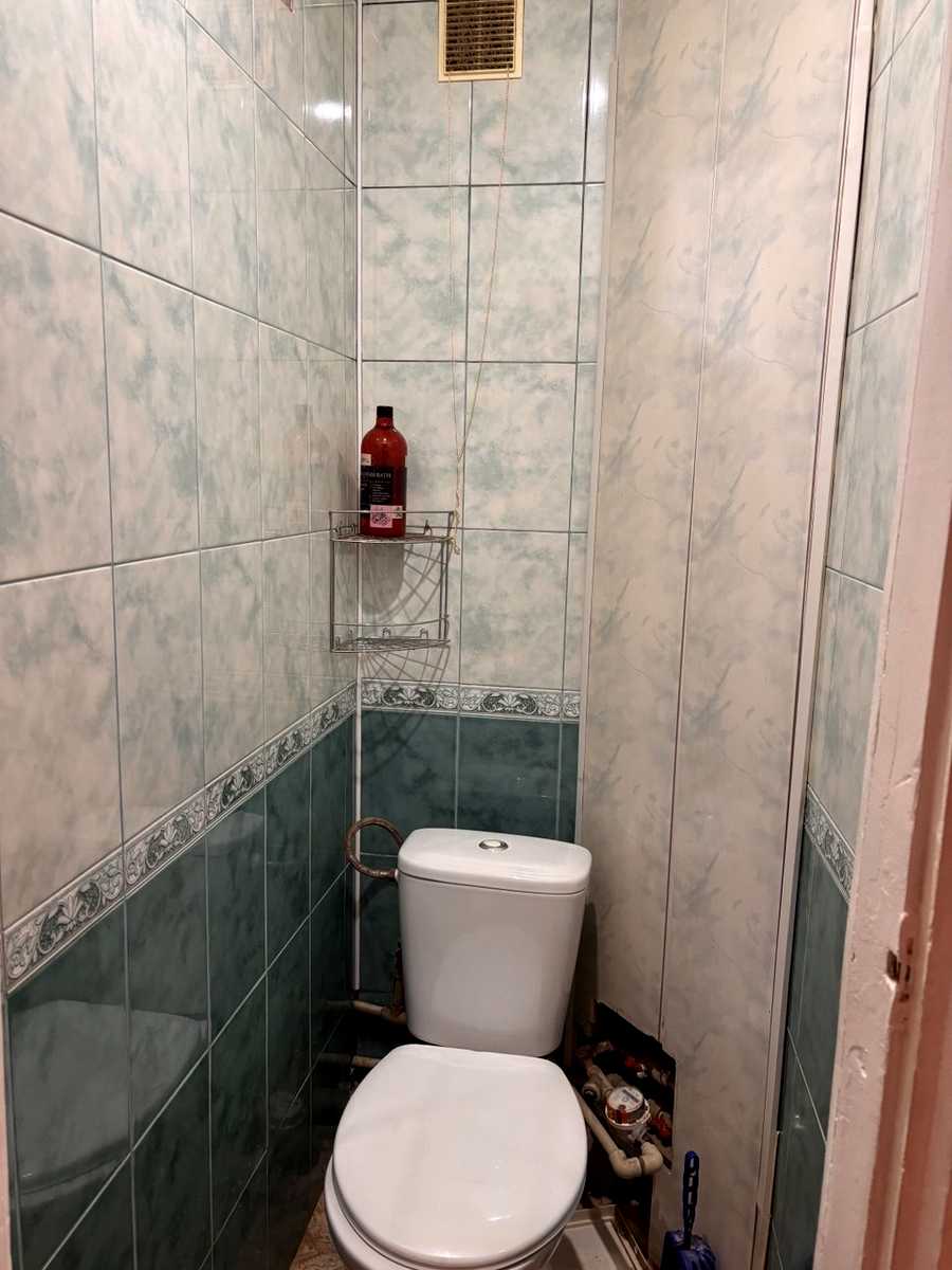 1879108974905723