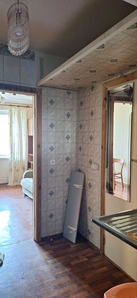 1879108975489854