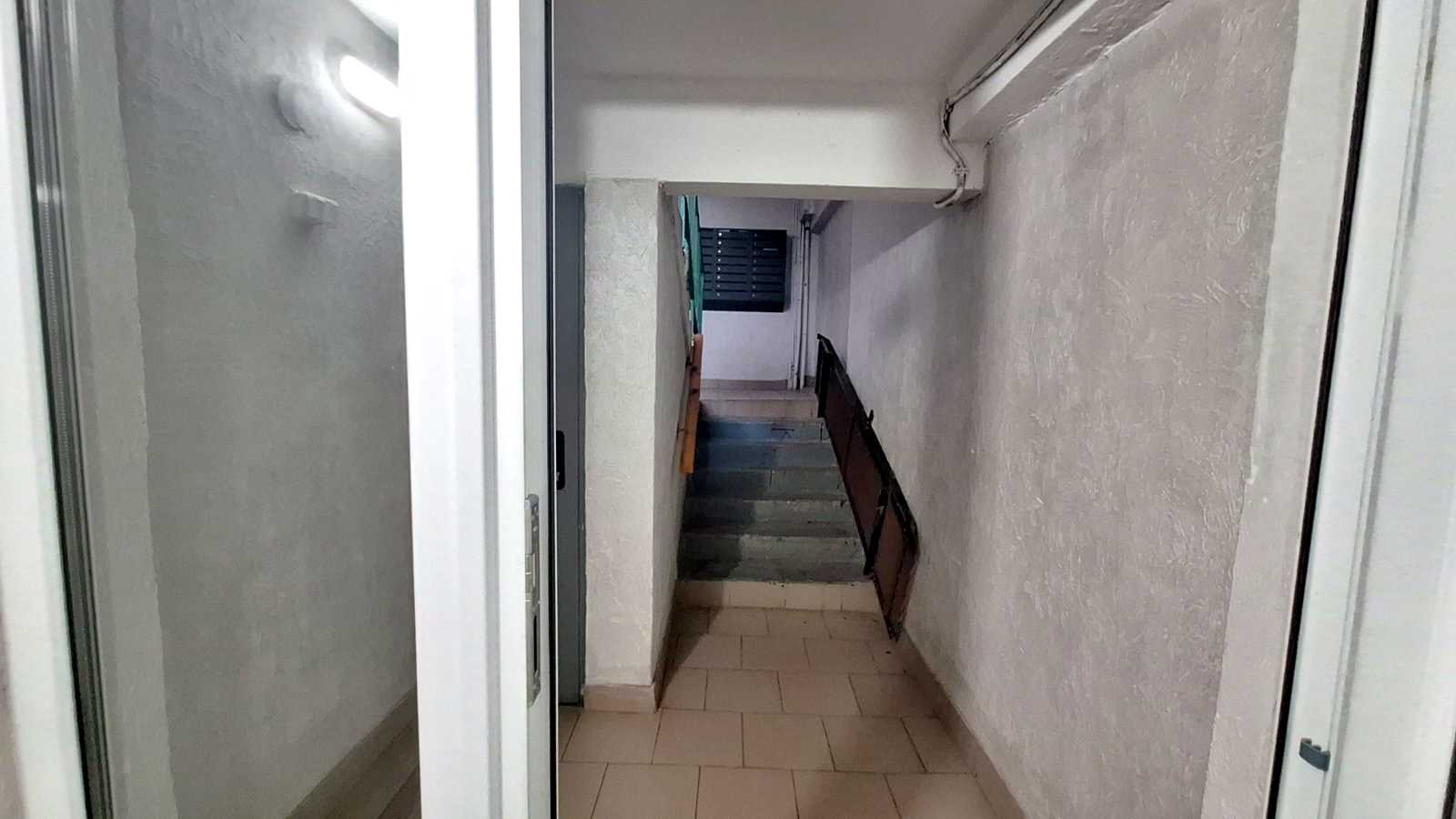 1879109001978667