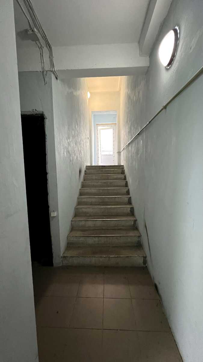 1879109069884281