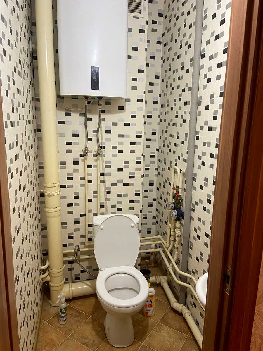1879109157793482