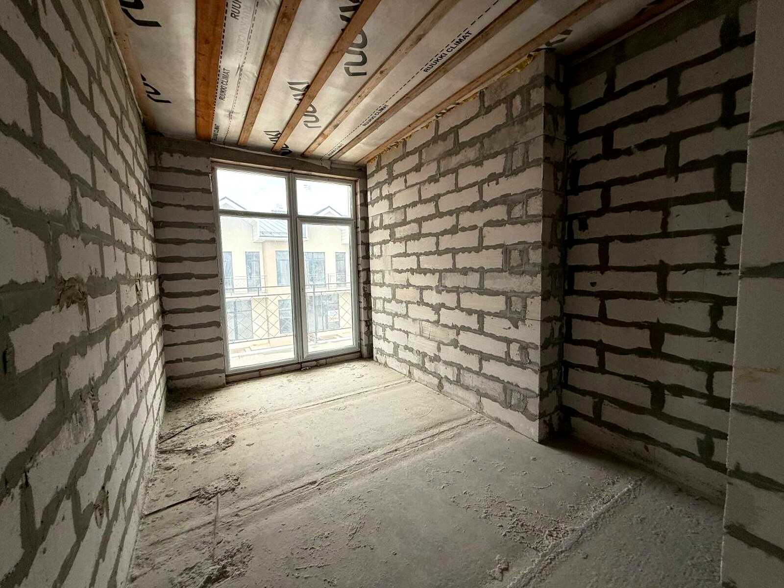 1879109175843733.jpg
