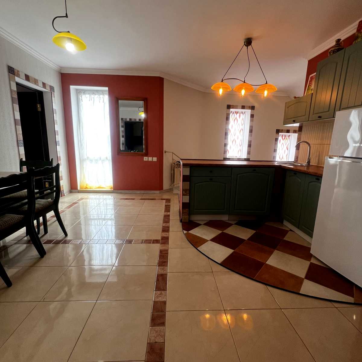 Дом по адресу (площадь 187 м²) - imageAlt 2 Дом по адресу (площадь 187 м²) - Atlanta.ua - imageAlt 2