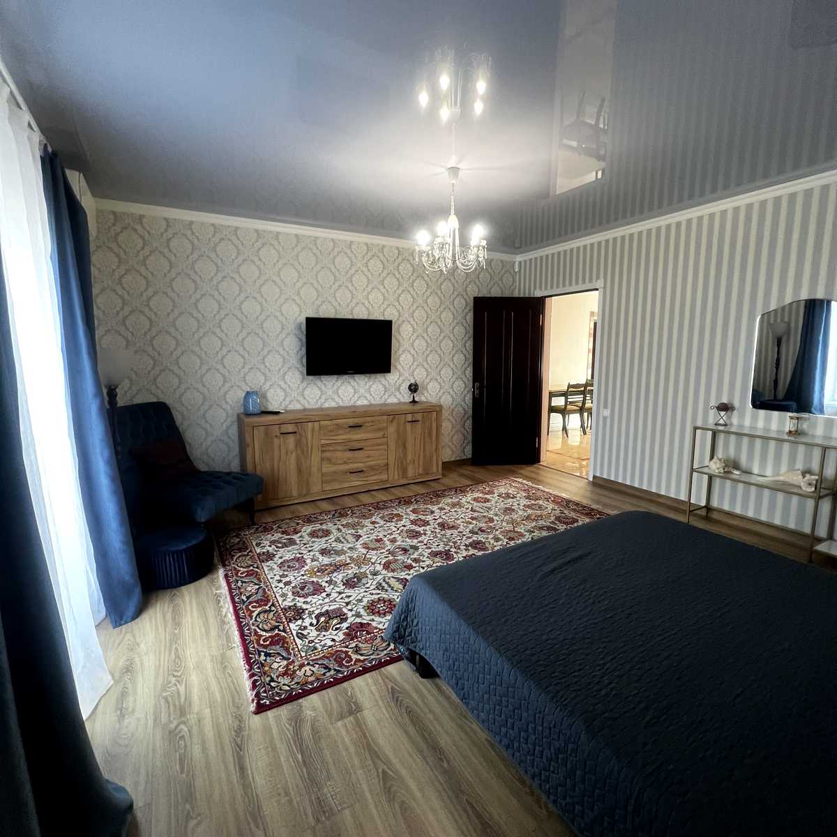 Дом по адресу (площадь 187 м²) - imageAlt 3 Дом по адресу (площадь 187 м²) - Atlanta.ua - imageAlt 3