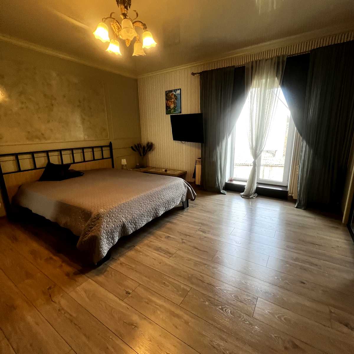 Дом по адресу (площадь 187 м²) - imageAlt 6 Дом по адресу (площадь 187 м²) - Atlanta.ua - imageAlt 6