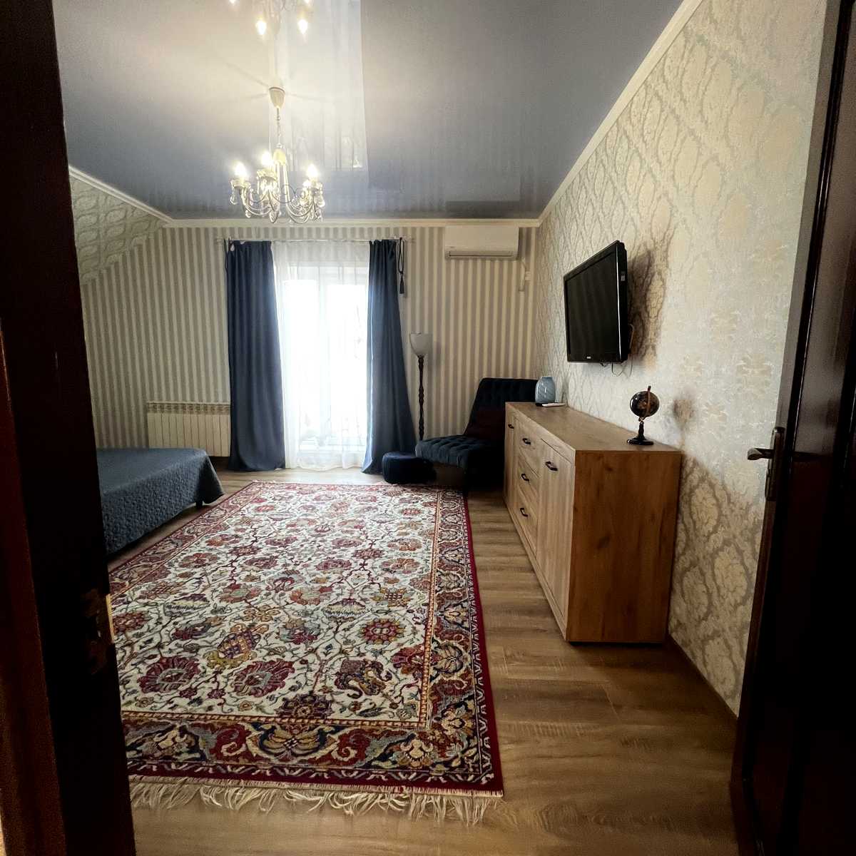 Дом по адресу (площадь 187 м²) - imageAlt 4 Дом по адресу (площадь 187 м²) - Atlanta.ua - imageAlt 4