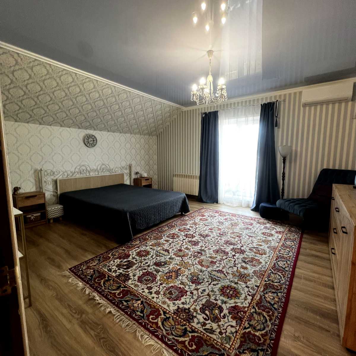 Дом по адресу (площадь 187 м²) - imageAlt 5 Дом по адресу (площадь 187 м²) - Atlanta.ua - imageAlt 5