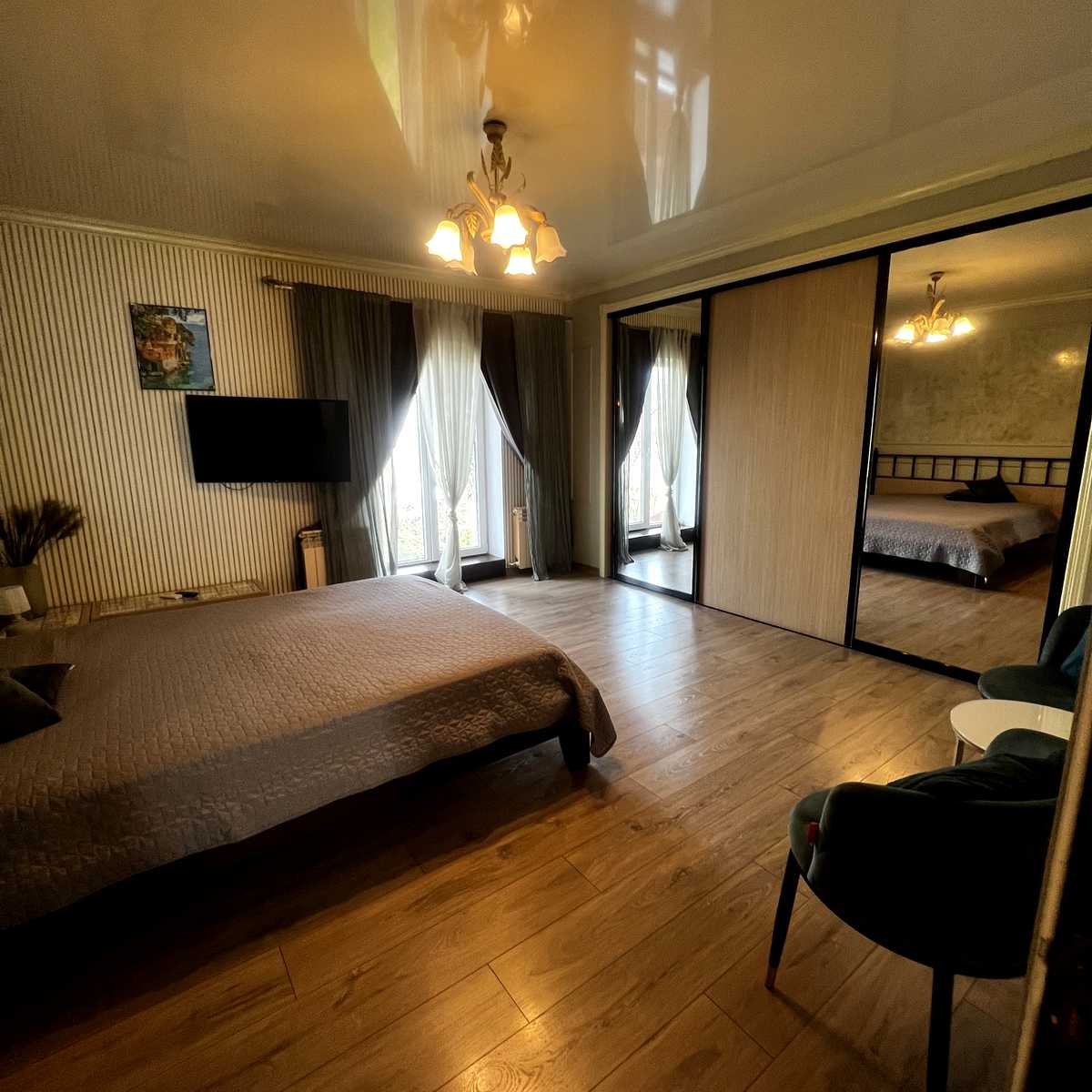 Дом по адресу (площадь 187 м²) - imageAlt 7 Дом по адресу (площадь 187 м²) - Atlanta.ua - imageAlt 7