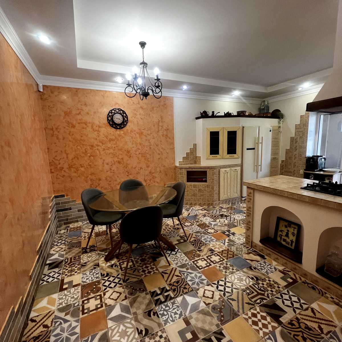 Дом по адресу (площадь 187 м²) - imageAlt 10 Дом по адресу (площадь 187 м²) - Atlanta.ua - imageAlt 10