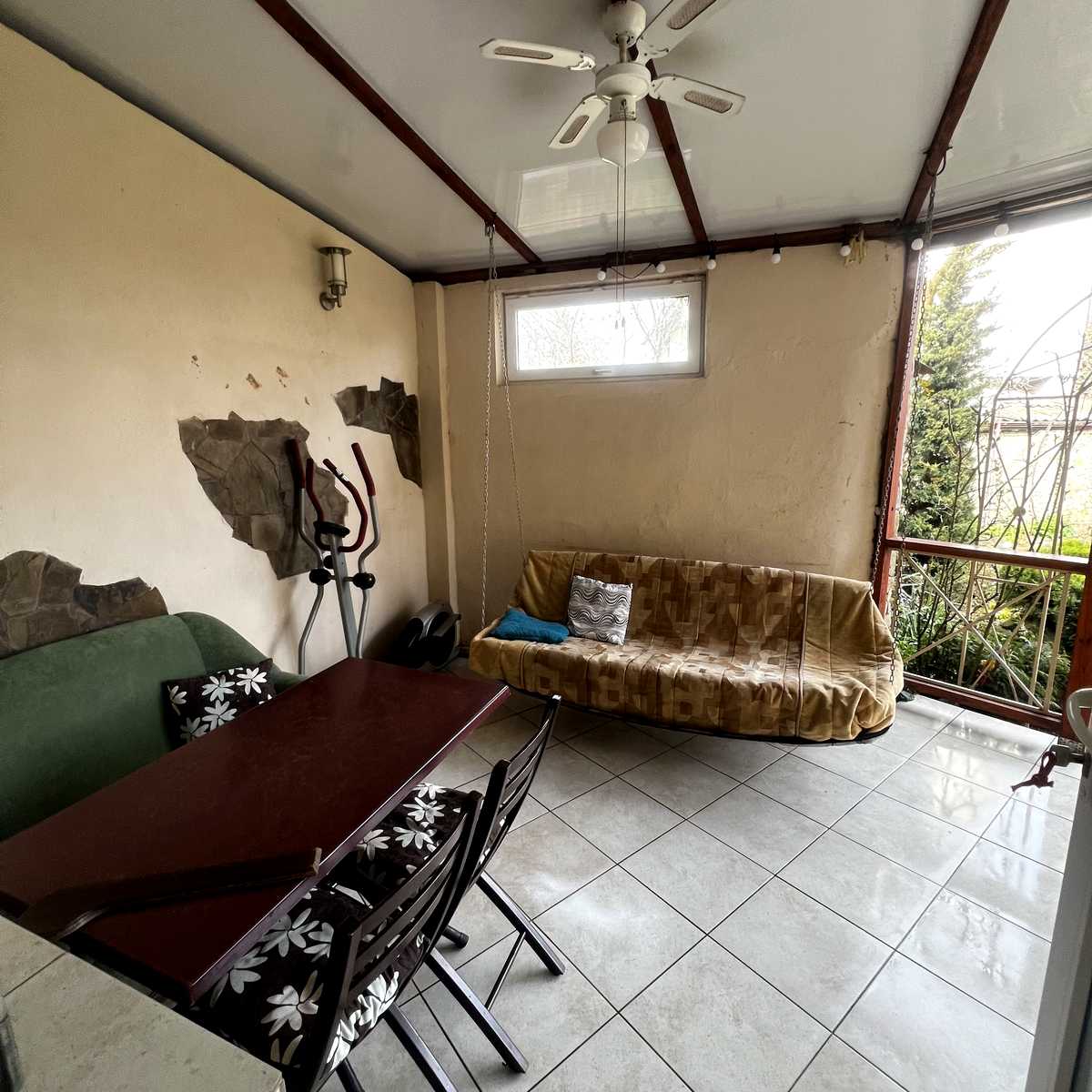 Дом по адресу (площадь 187 м²) - imageAlt 11 Дом по адресу (площадь 187 м²) - Atlanta.ua - imageAlt 11