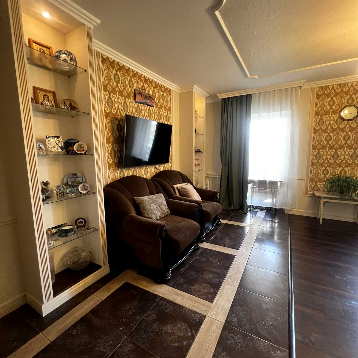 Дом по адресу (площадь 187 м²) - imageAlt 12 Дом по адресу (площадь 187 м²) - Atlanta.ua - imageAlt 12