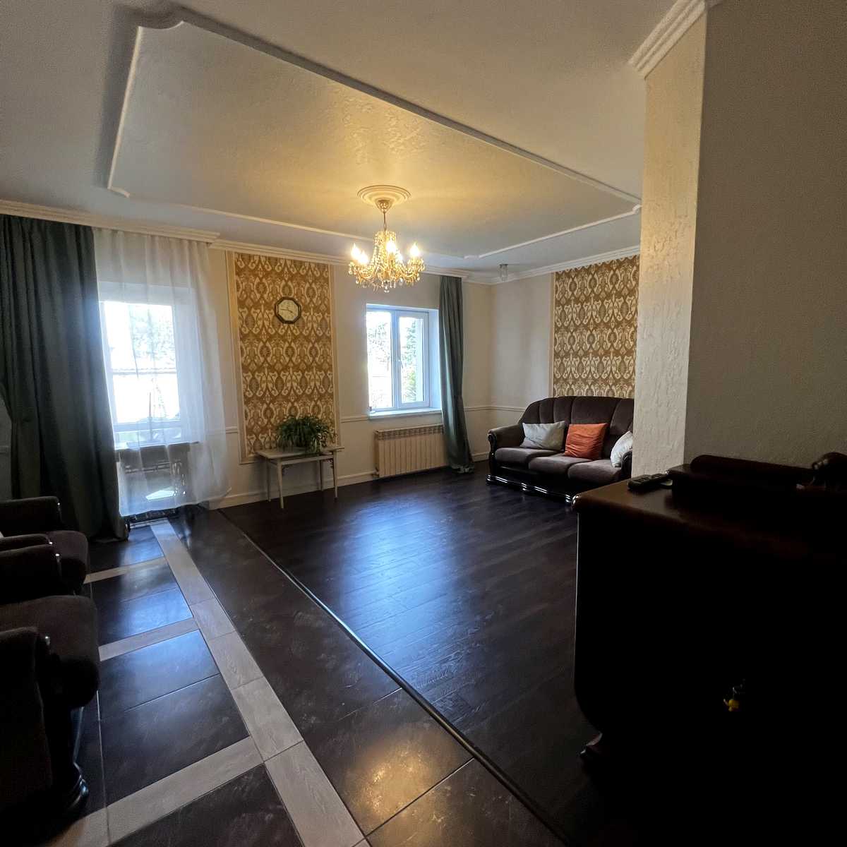 Дом по адресу (площадь 187 м²) - imageAlt 13 Дом по адресу (площадь 187 м²) - Atlanta.ua - imageAlt 13