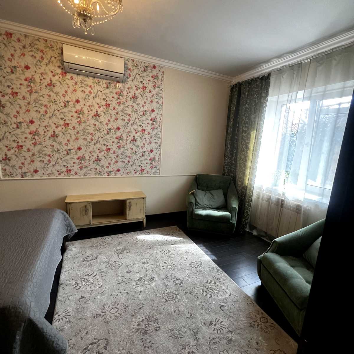 Дом по адресу (площадь 187 м²) - imageAlt 14 Дом по адресу (площадь 187 м²) - Atlanta.ua - imageAlt 14