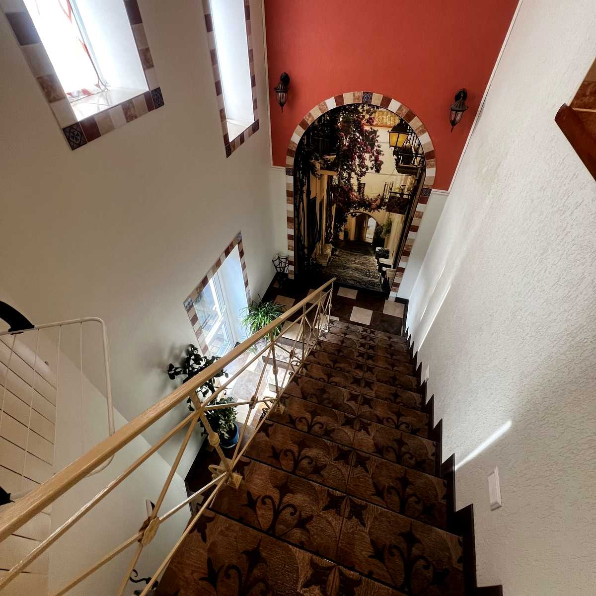 Дом по адресу (площадь 187 м²) - imageAlt 18 Дом по адресу (площадь 187 м²) - Atlanta.ua - imageAlt 18