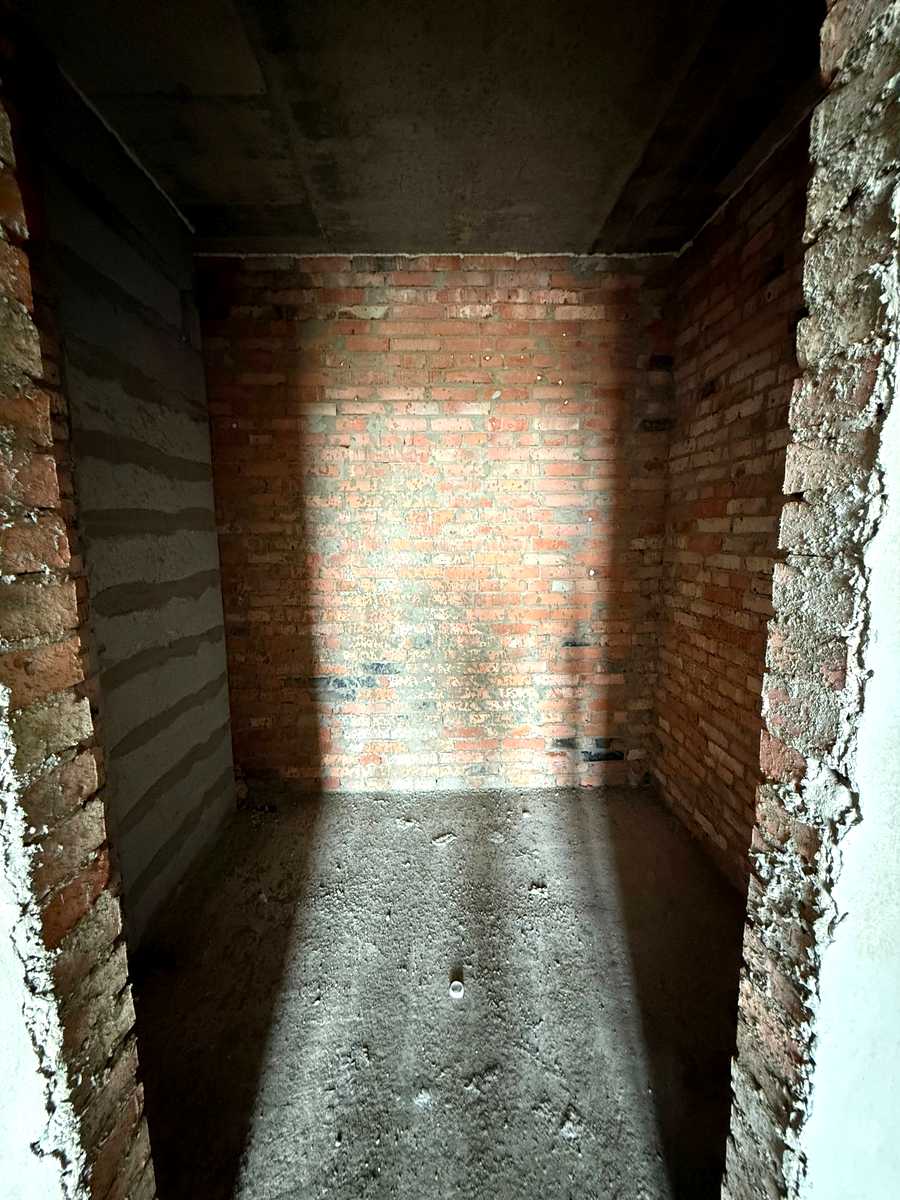 1879109296036371