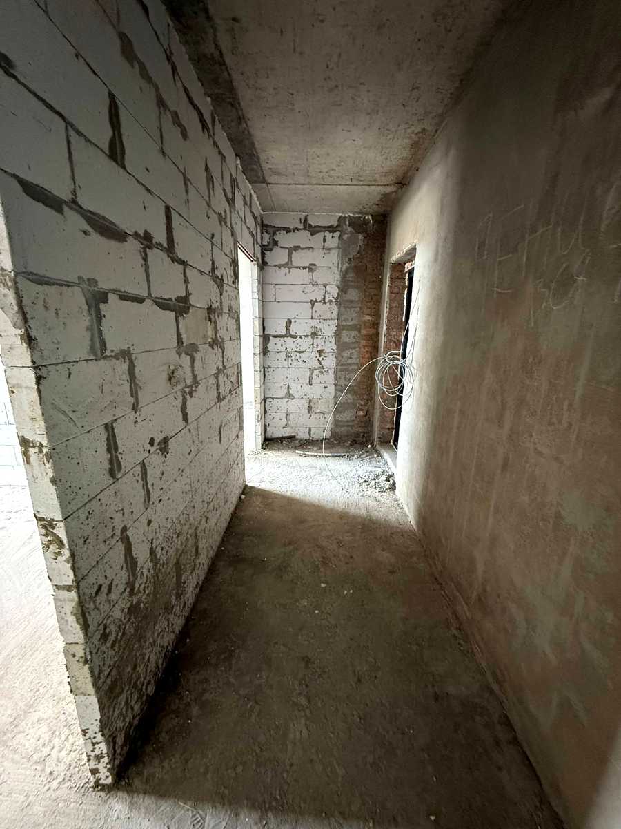 1879109297272909