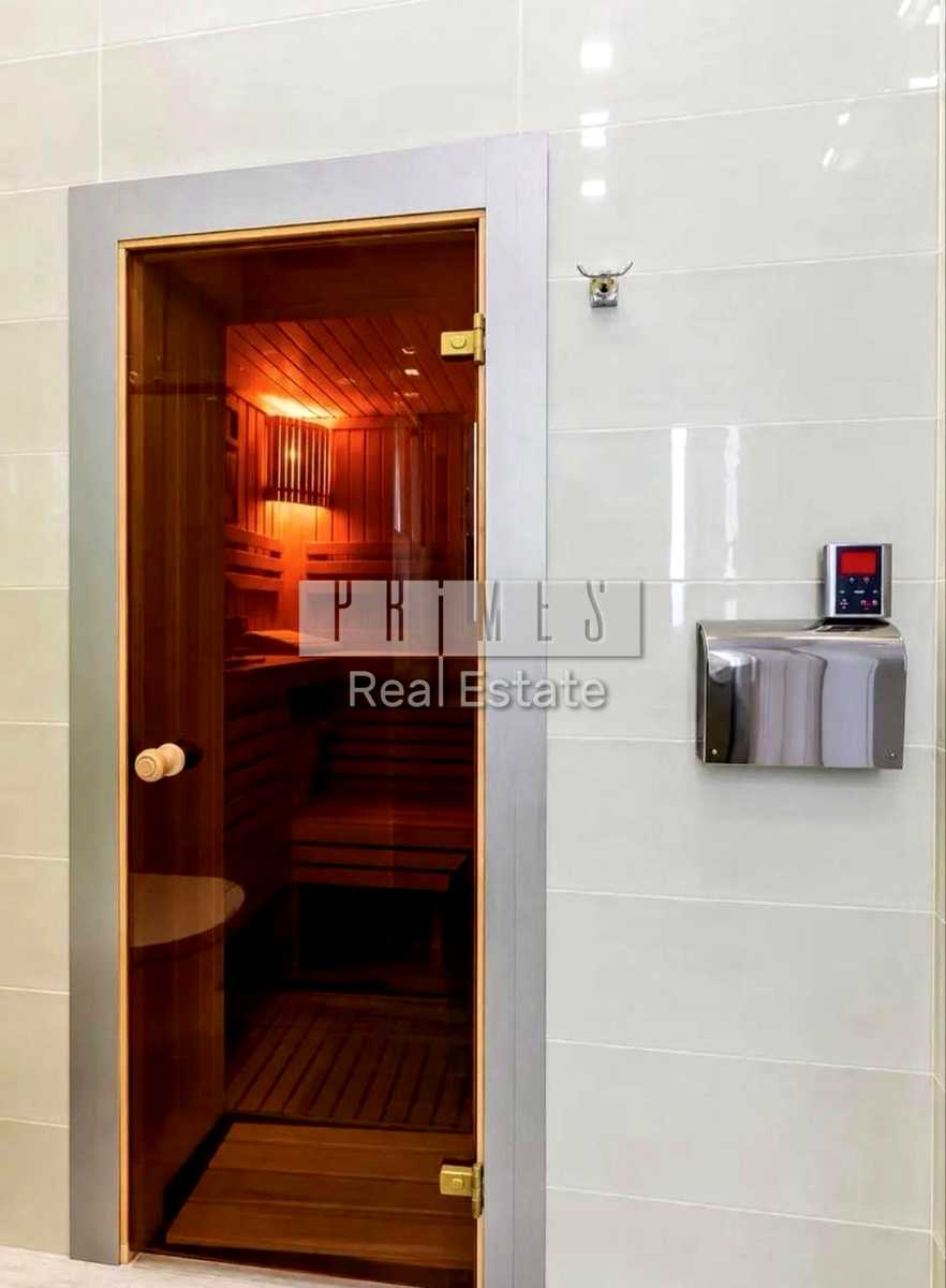 1879109444103514