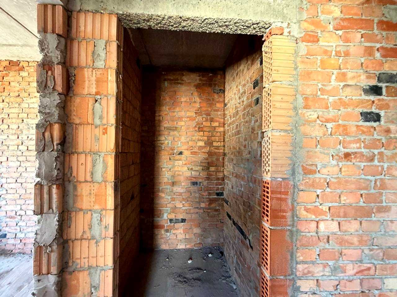 1879109515707410
