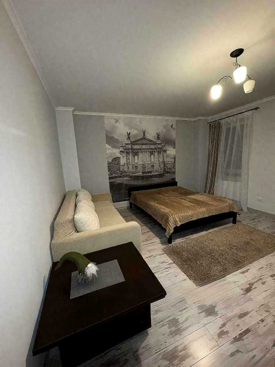 1879109568548679