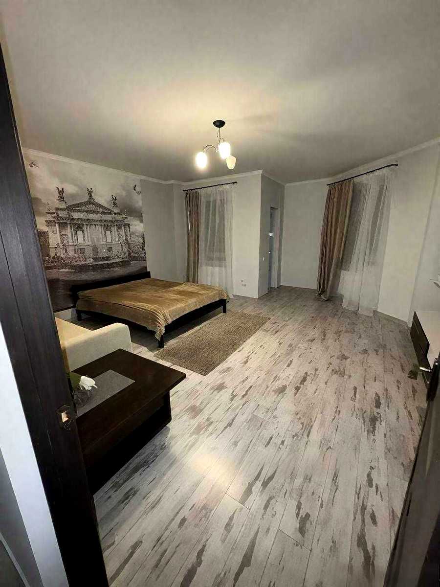 1879109569367591