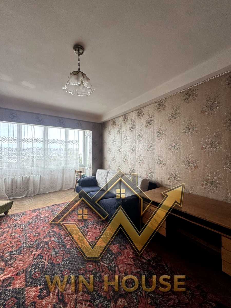 1879109629367093
