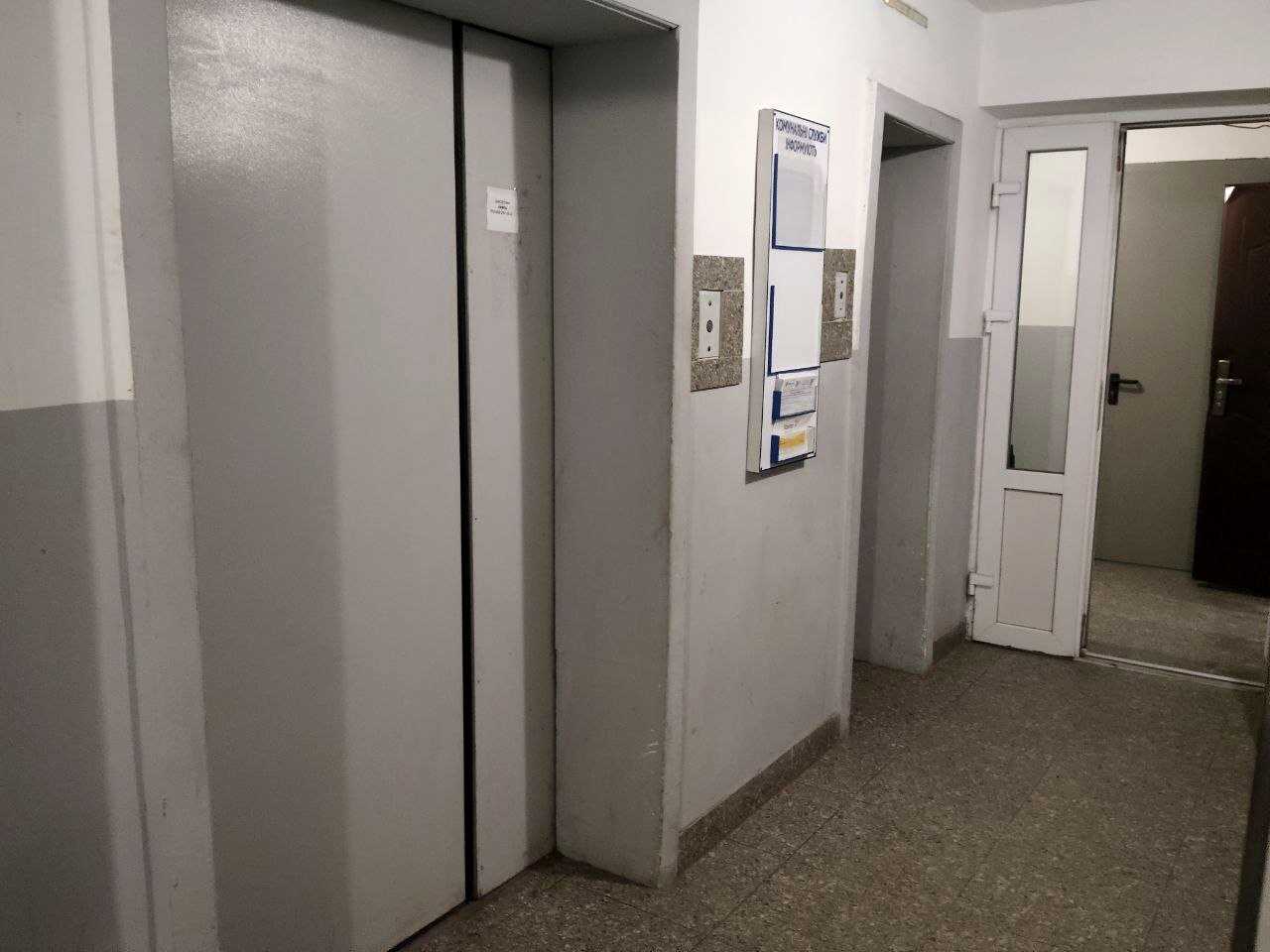 1879109641253779
