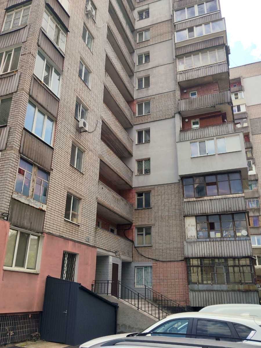 1879109641344840