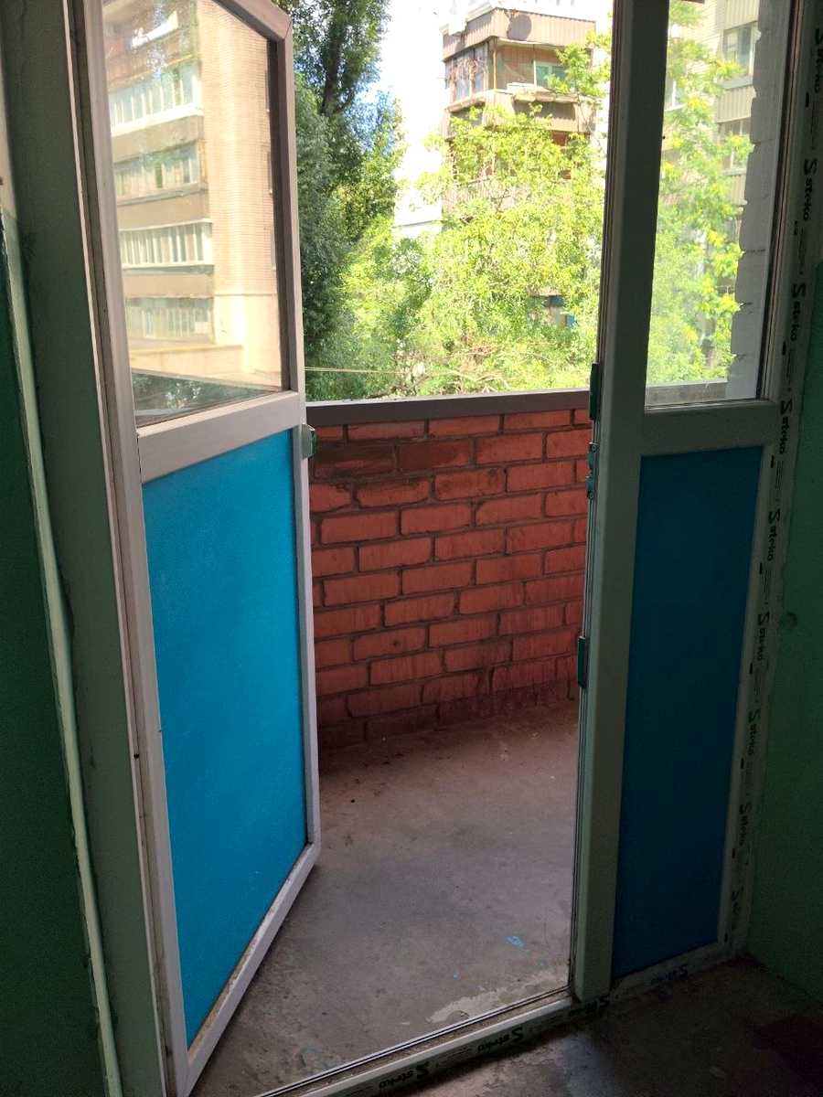 1879109642265914